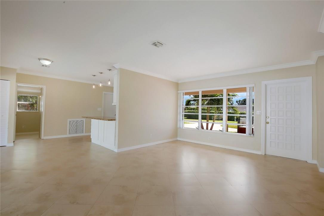 The Cove - Residential