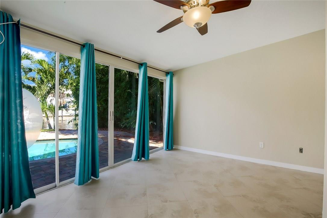 The Cove - Residential