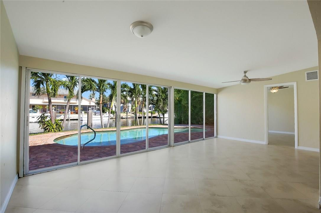 The Cove - Residential