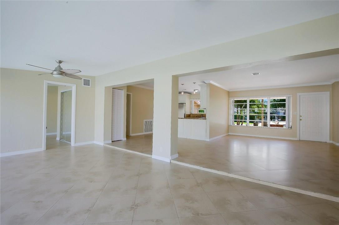 The Cove - Residential
