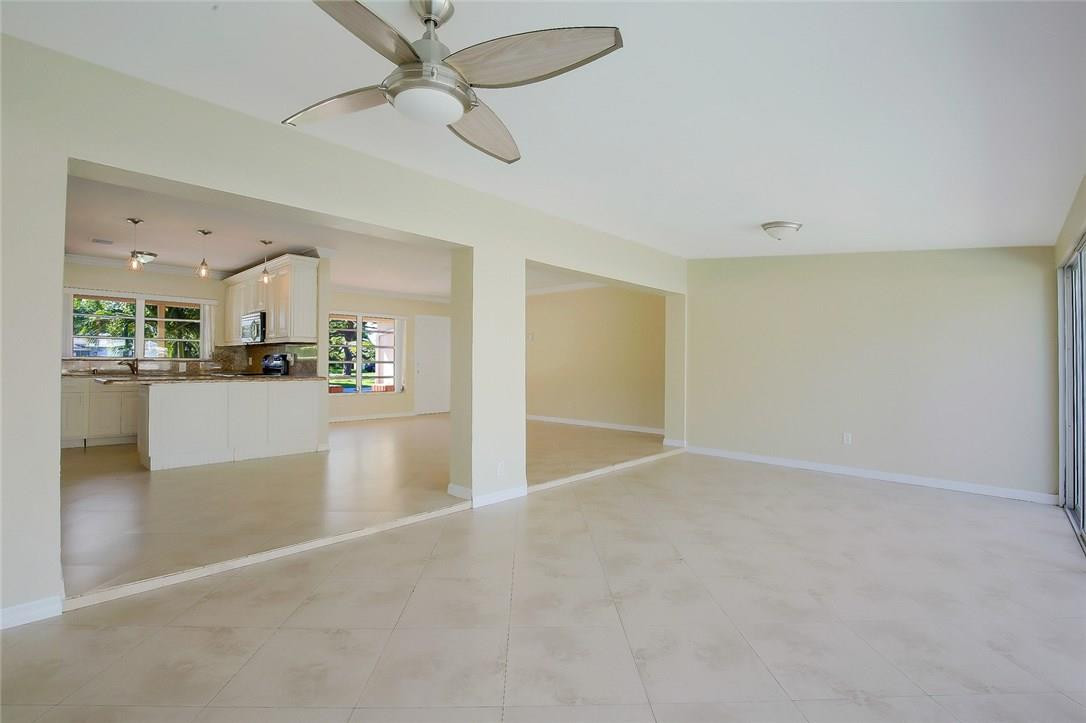 The Cove - Residential