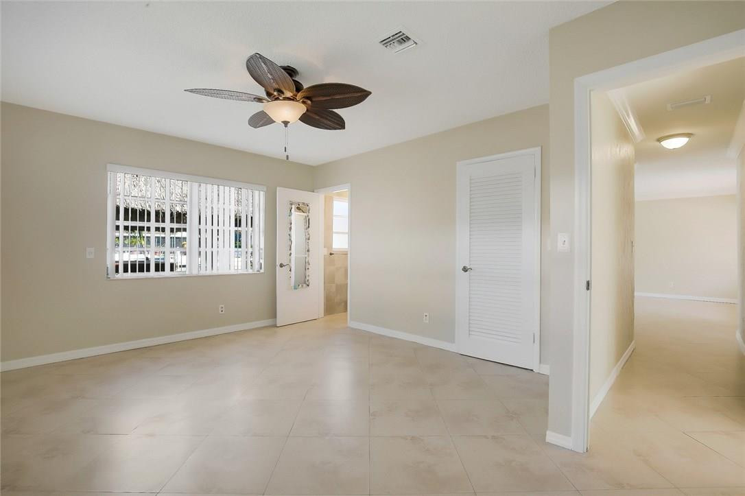 The Cove - Residential