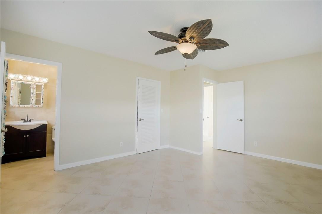 The Cove - Residential