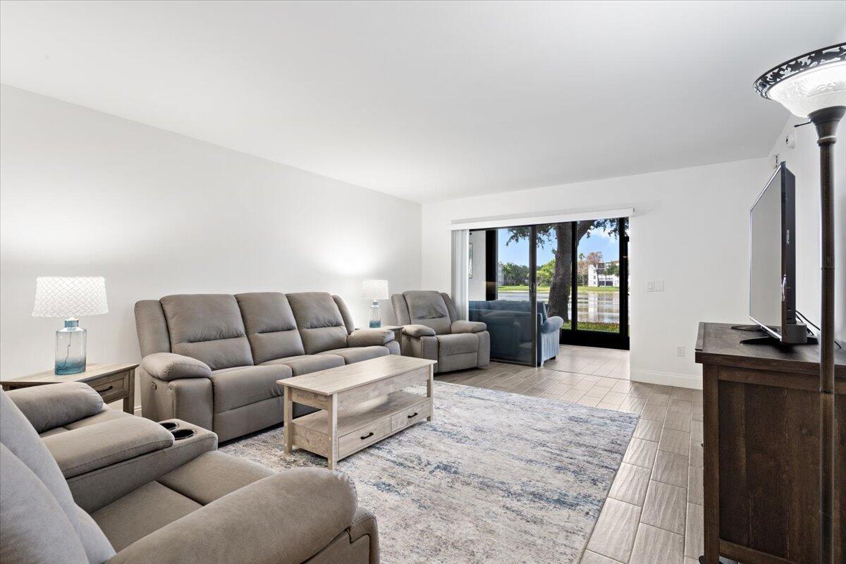 6149 Pointe Regal Circle 108