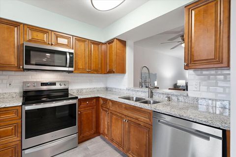 6149 Pointe Regal Circle 108 Delray Beach FL 33484