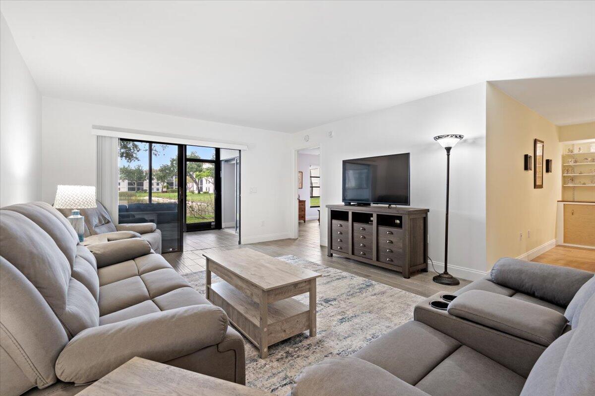 6149 Pointe Regal Circle 108