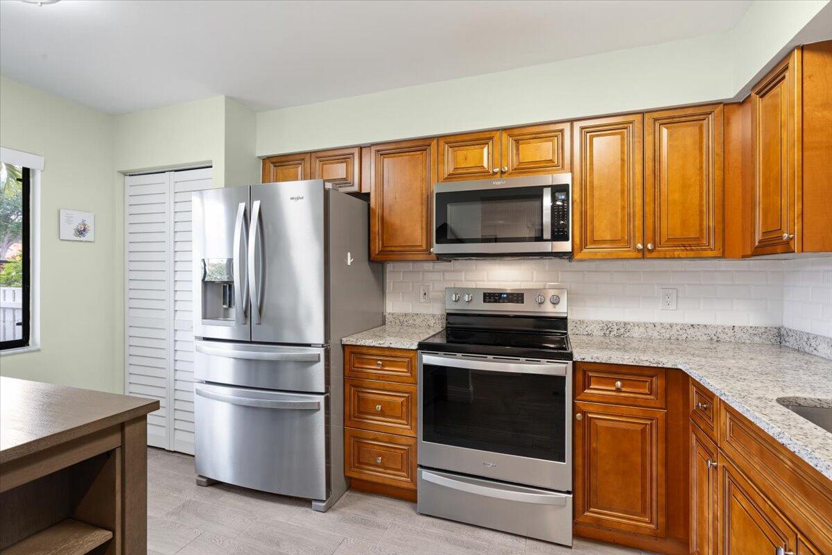 6149 Pointe Regal Circle 108