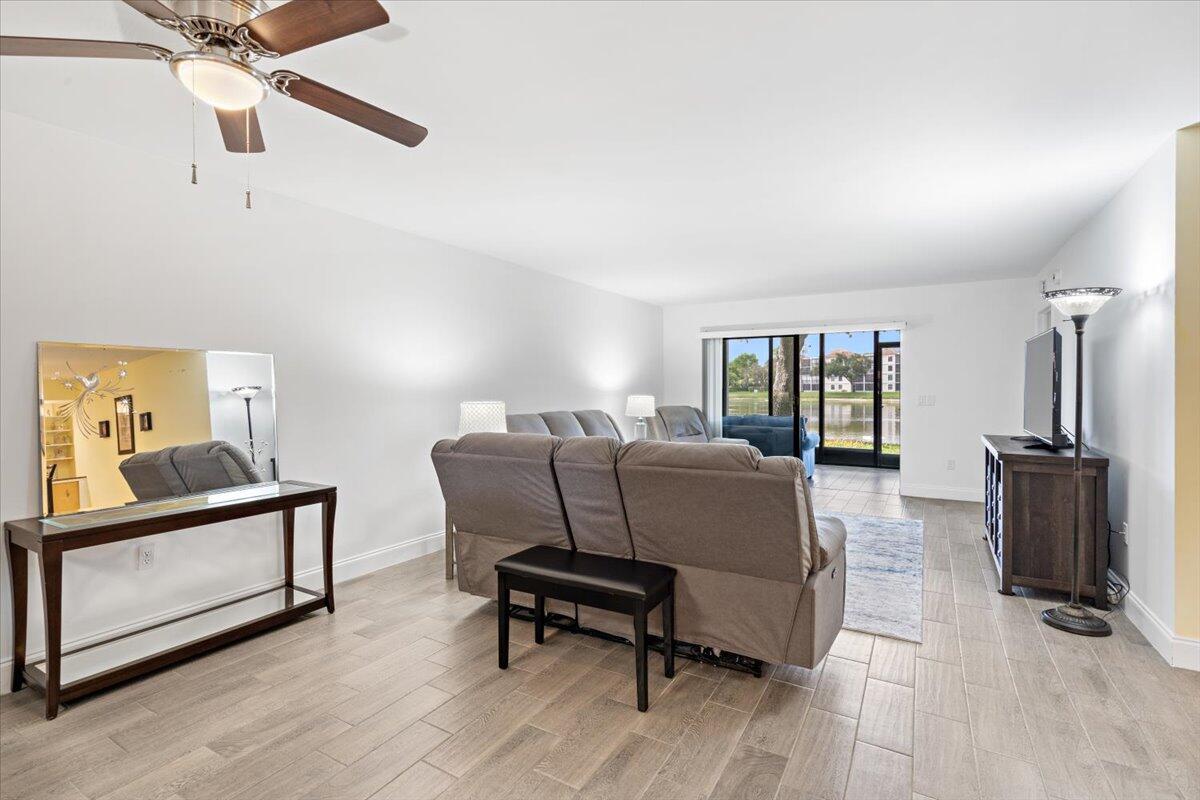 6149 Pointe Regal Circle 108