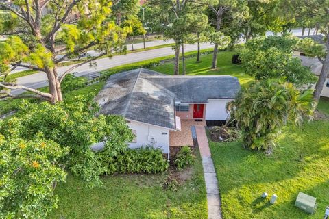 436 SW NATURA AV Deerfield Beach FL 33441