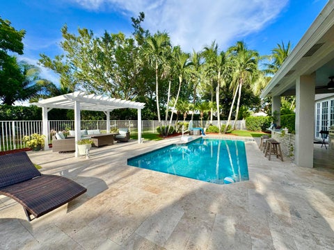 Tiny photo for 6566 Marbletree Lane, Lake Worth, FL 33467 (MLS # B26069876)