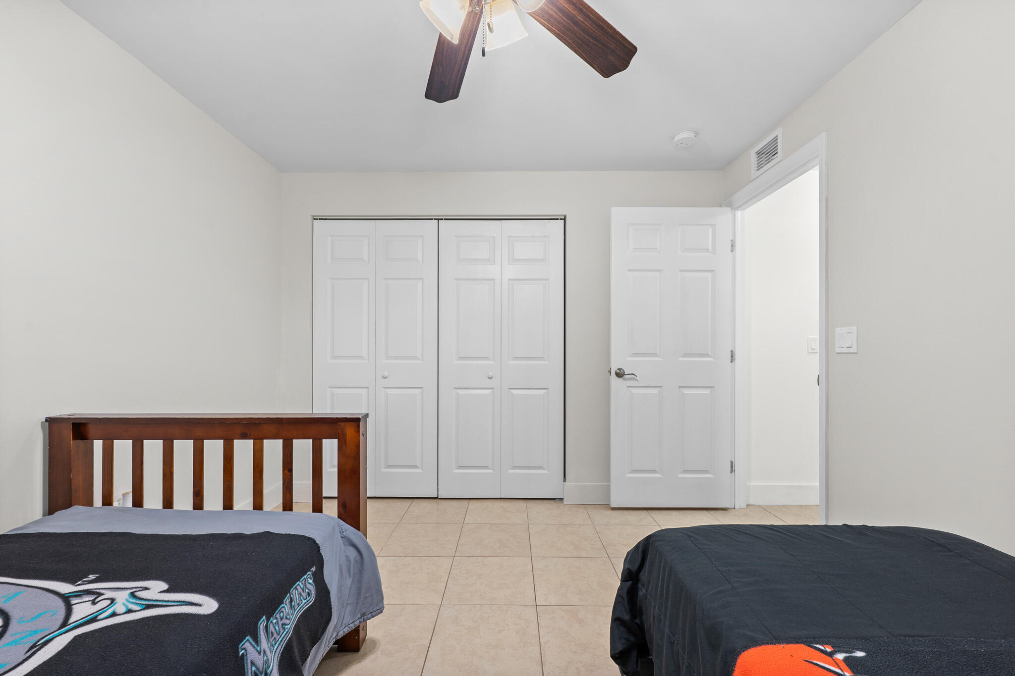 PINE BEACH - Residential