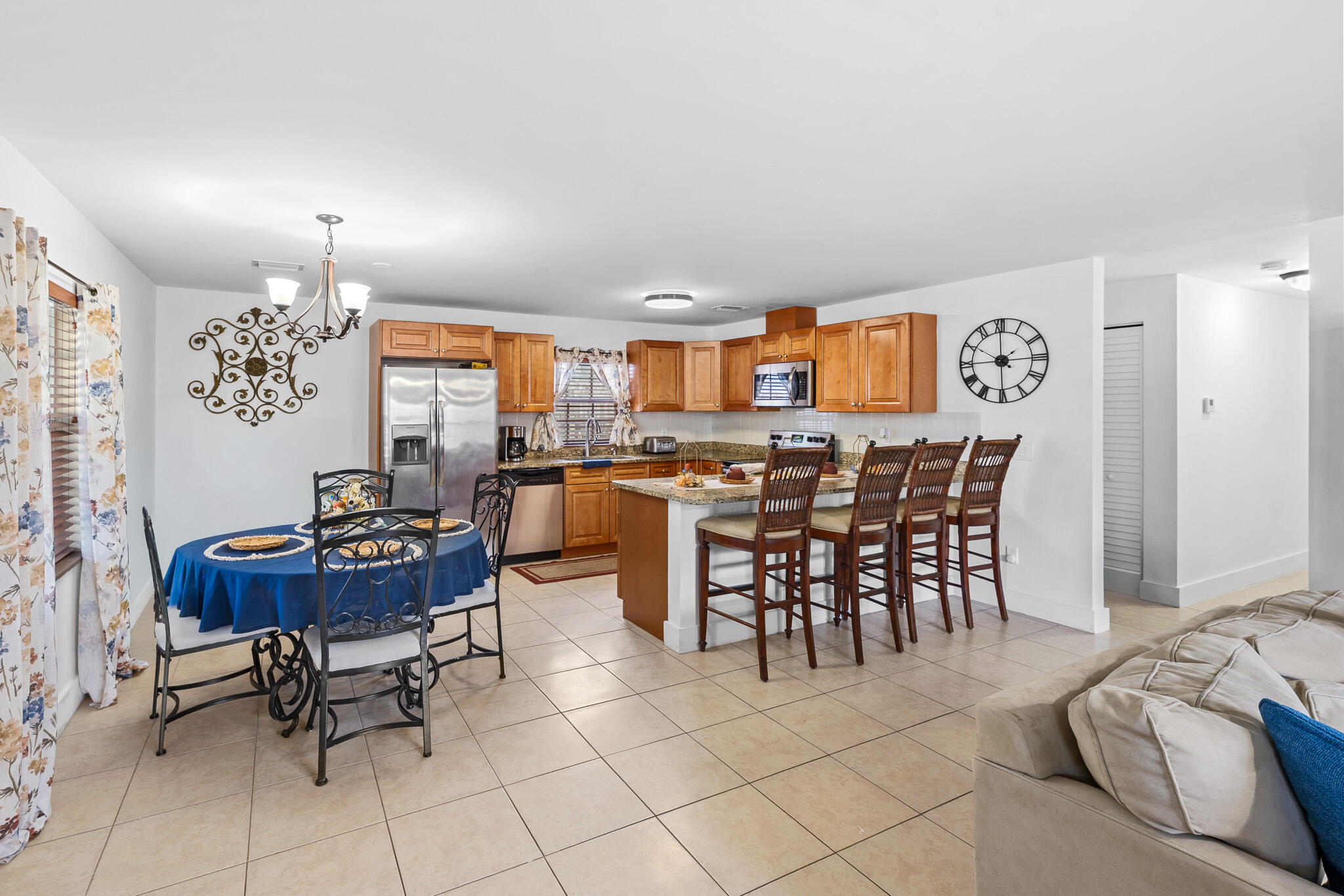 PINE BEACH - Residential