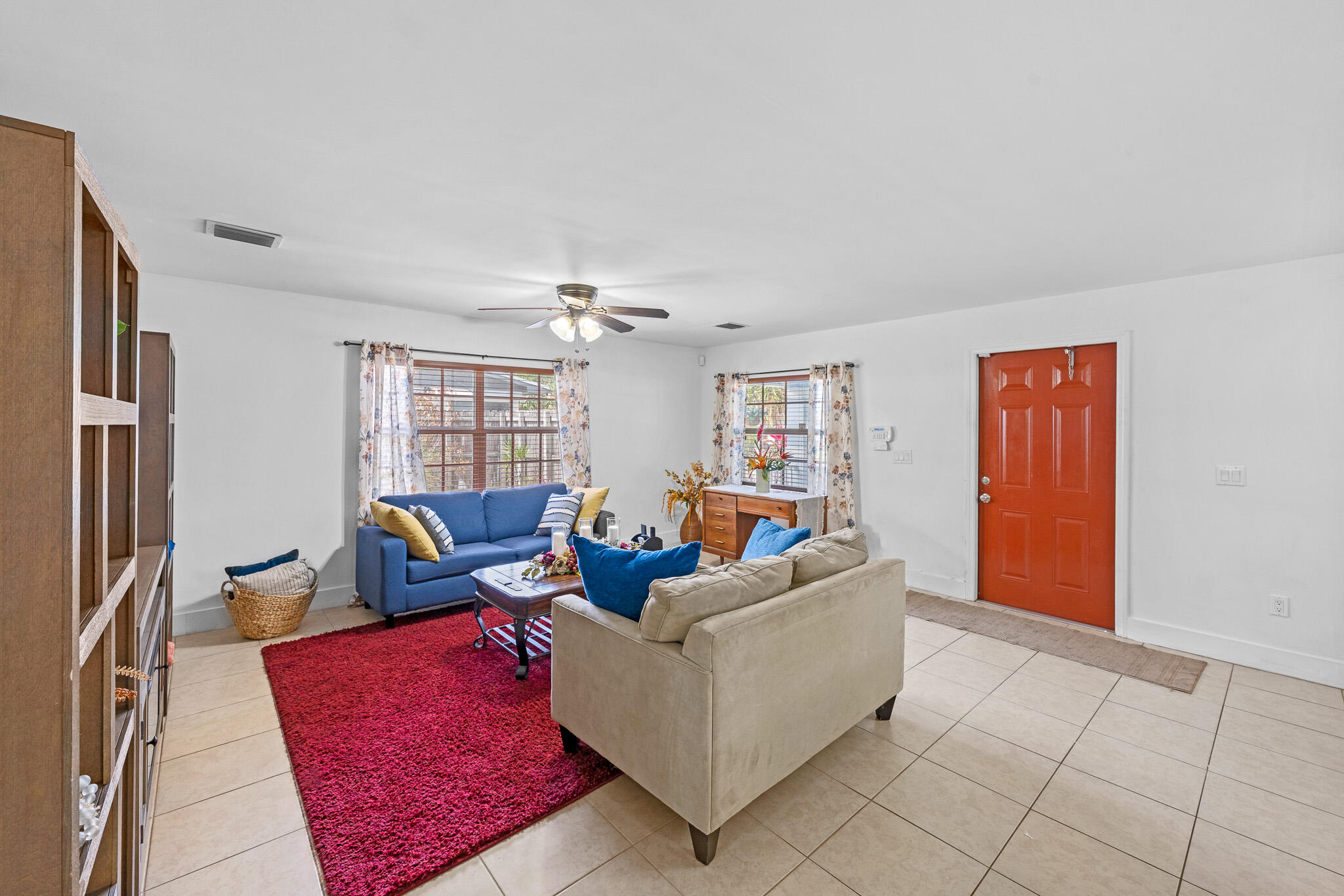 PINE BEACH - Residential