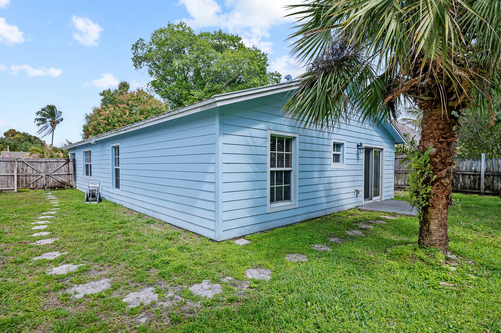 PINE BEACH - Residential