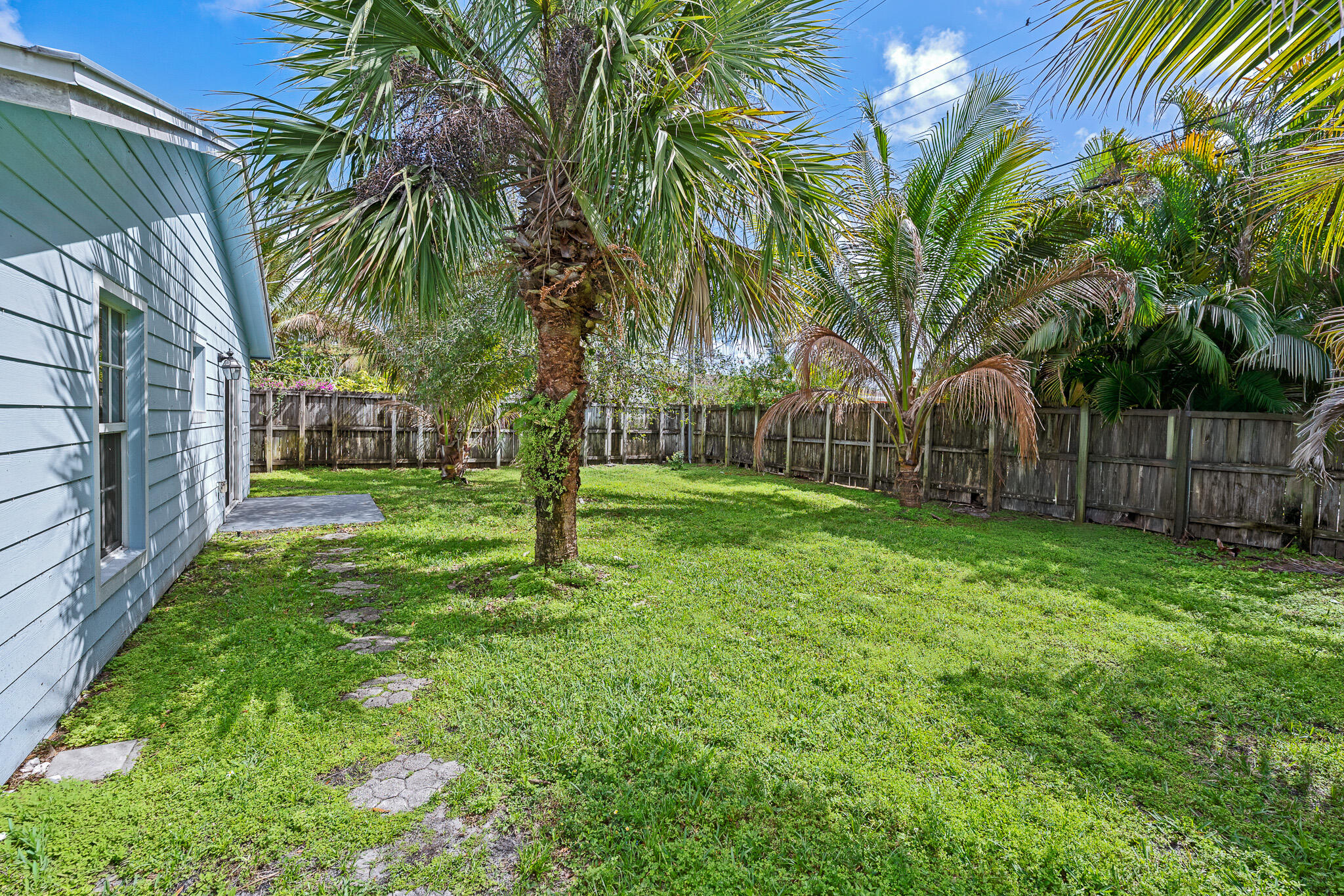 PINE BEACH - Residential