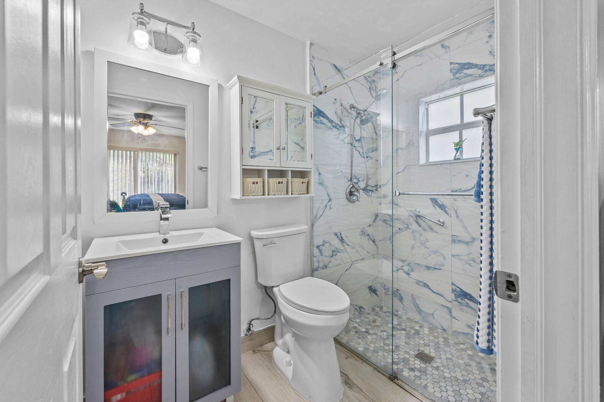 PINE BEACH - Residential