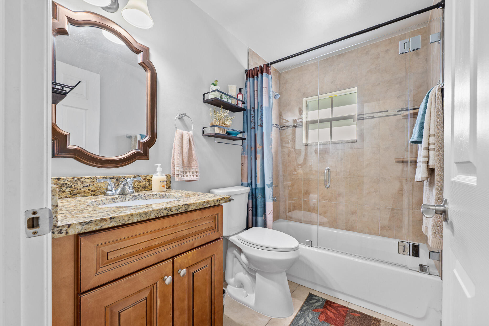 PINE BEACH - Residential