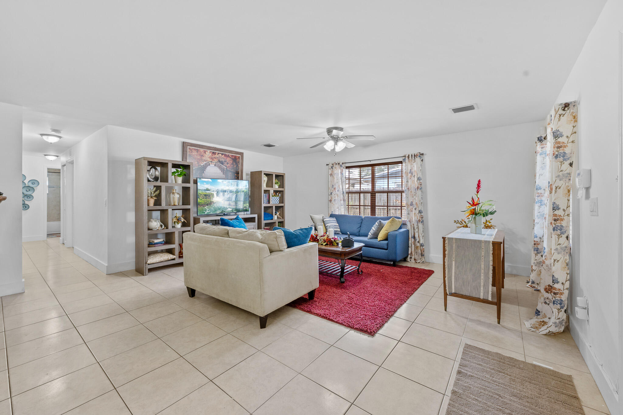 PINE BEACH - Residential