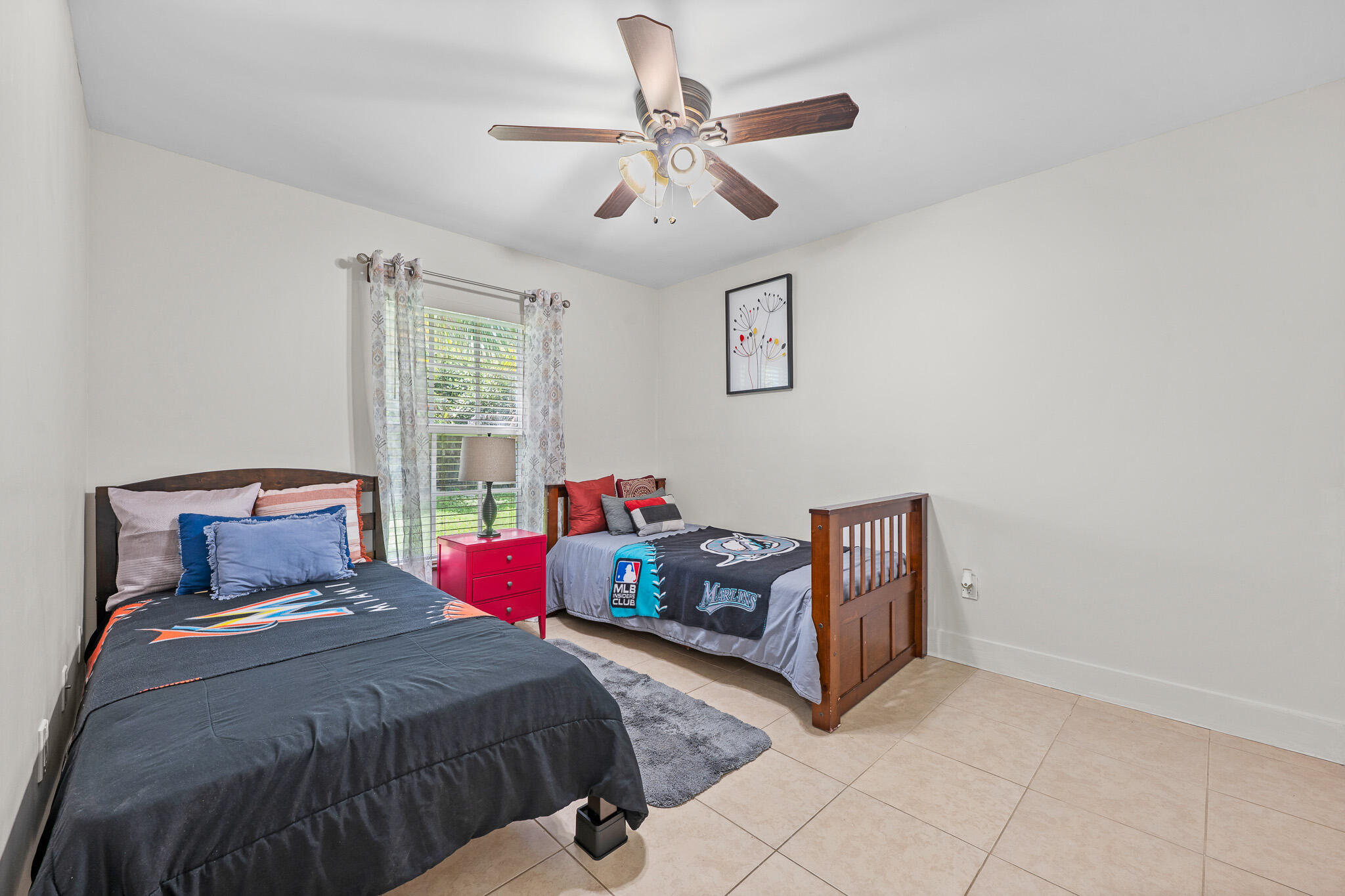 PINE BEACH - Residential