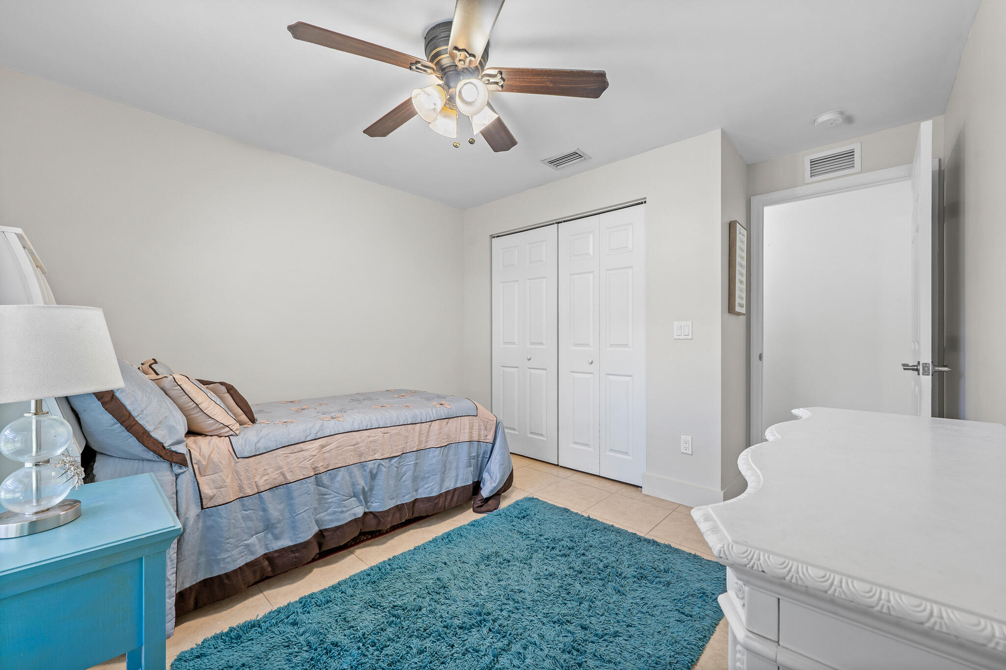 PINE BEACH - Residential