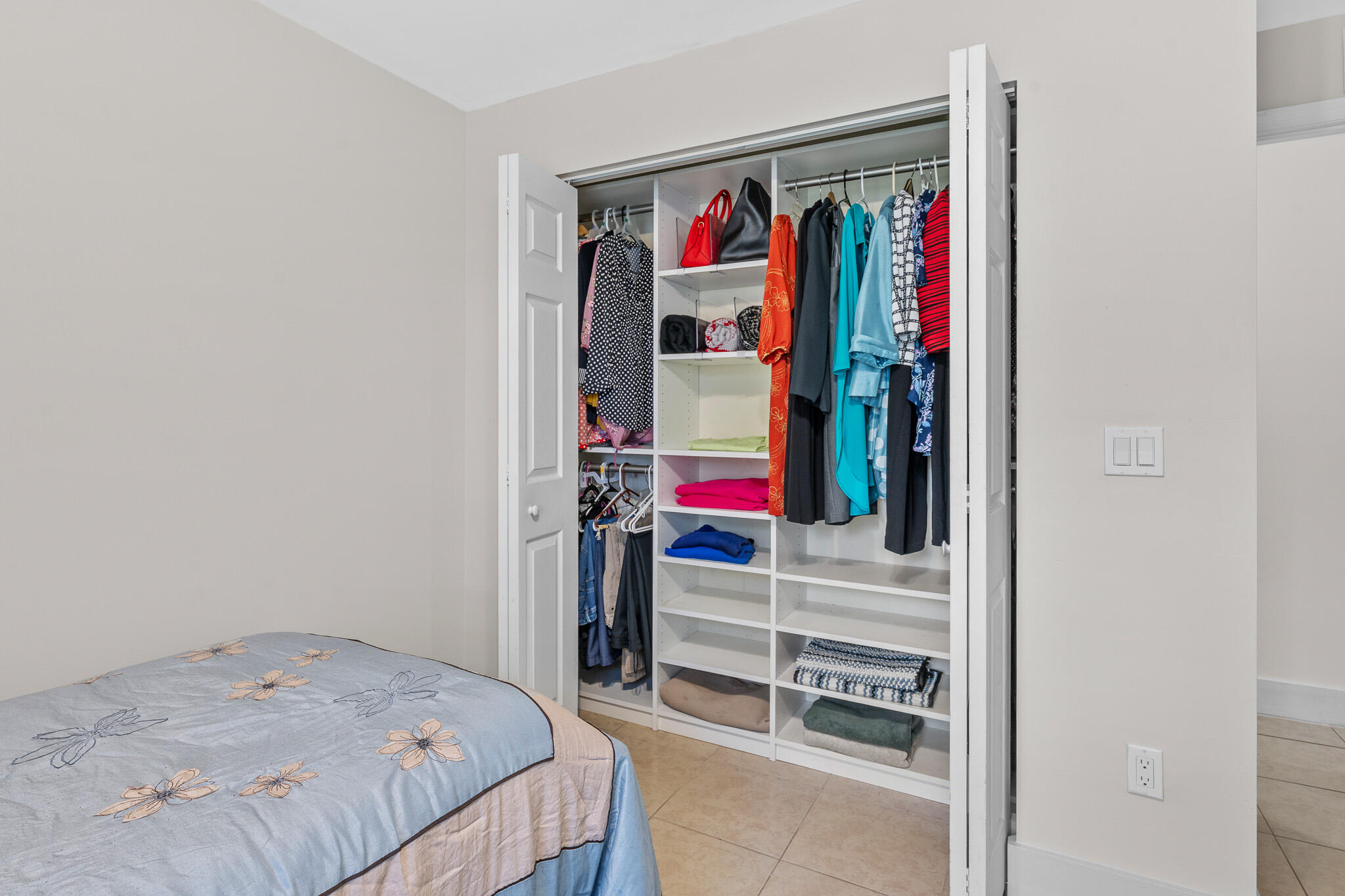 PINE BEACH - Residential