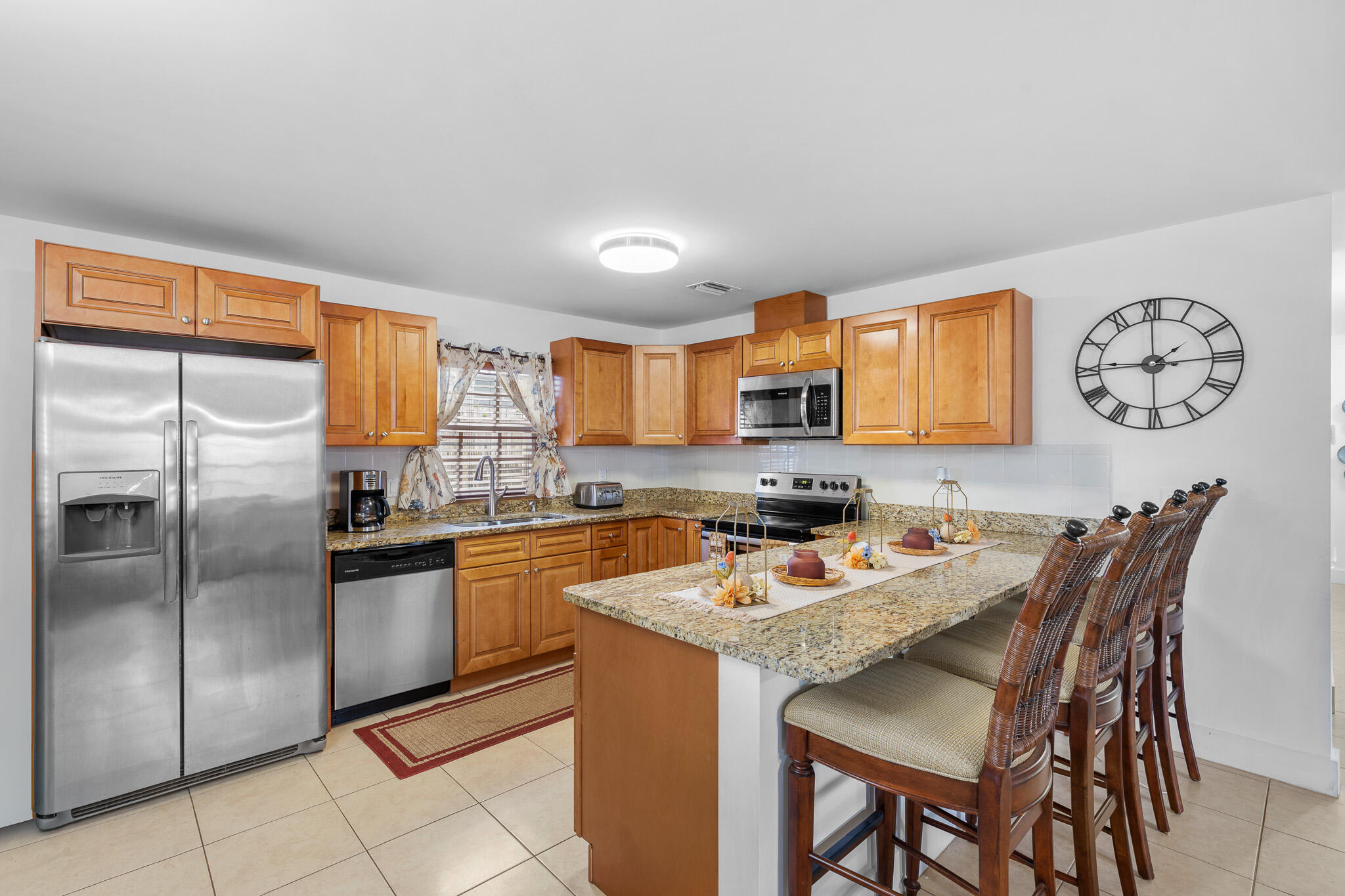 PINE BEACH - Residential