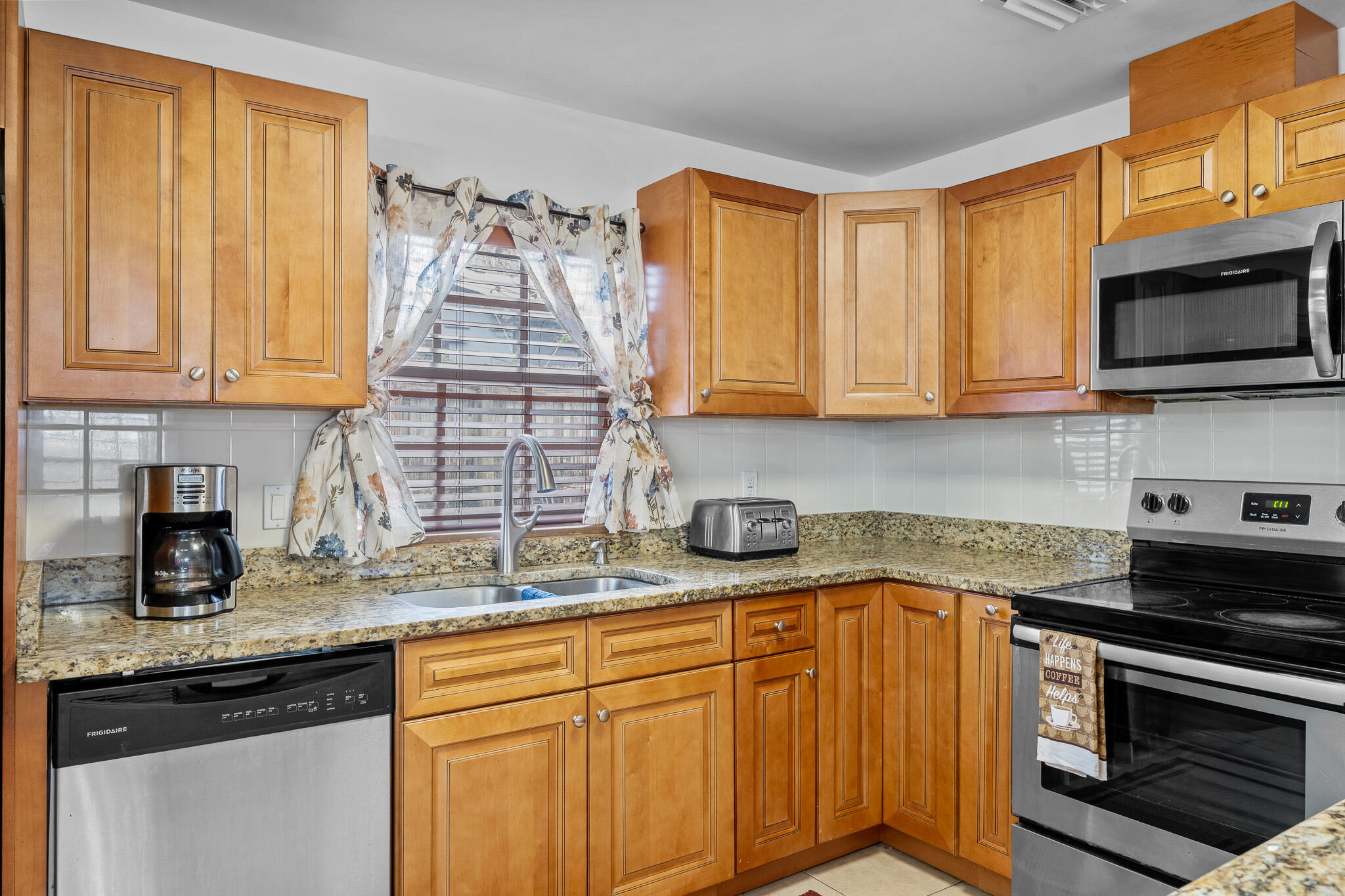 PINE BEACH - Residential