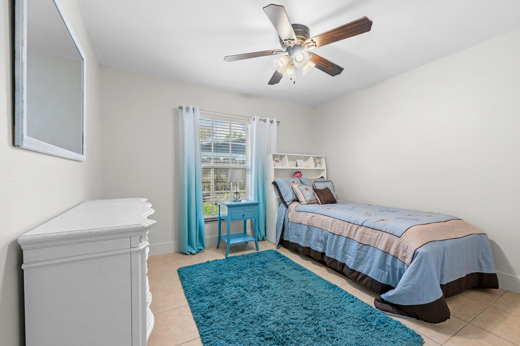 PINE BEACH - Residential