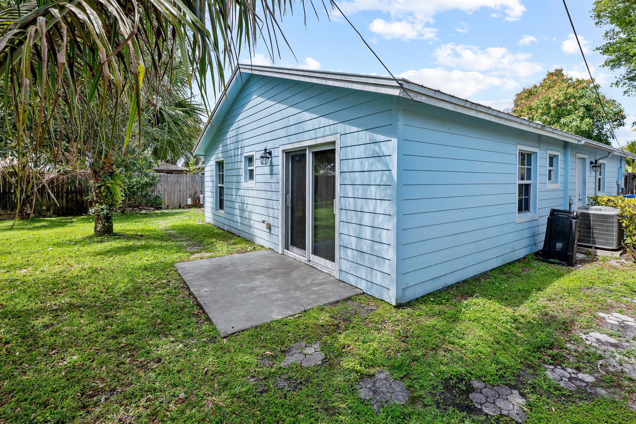 PINE BEACH - Residential