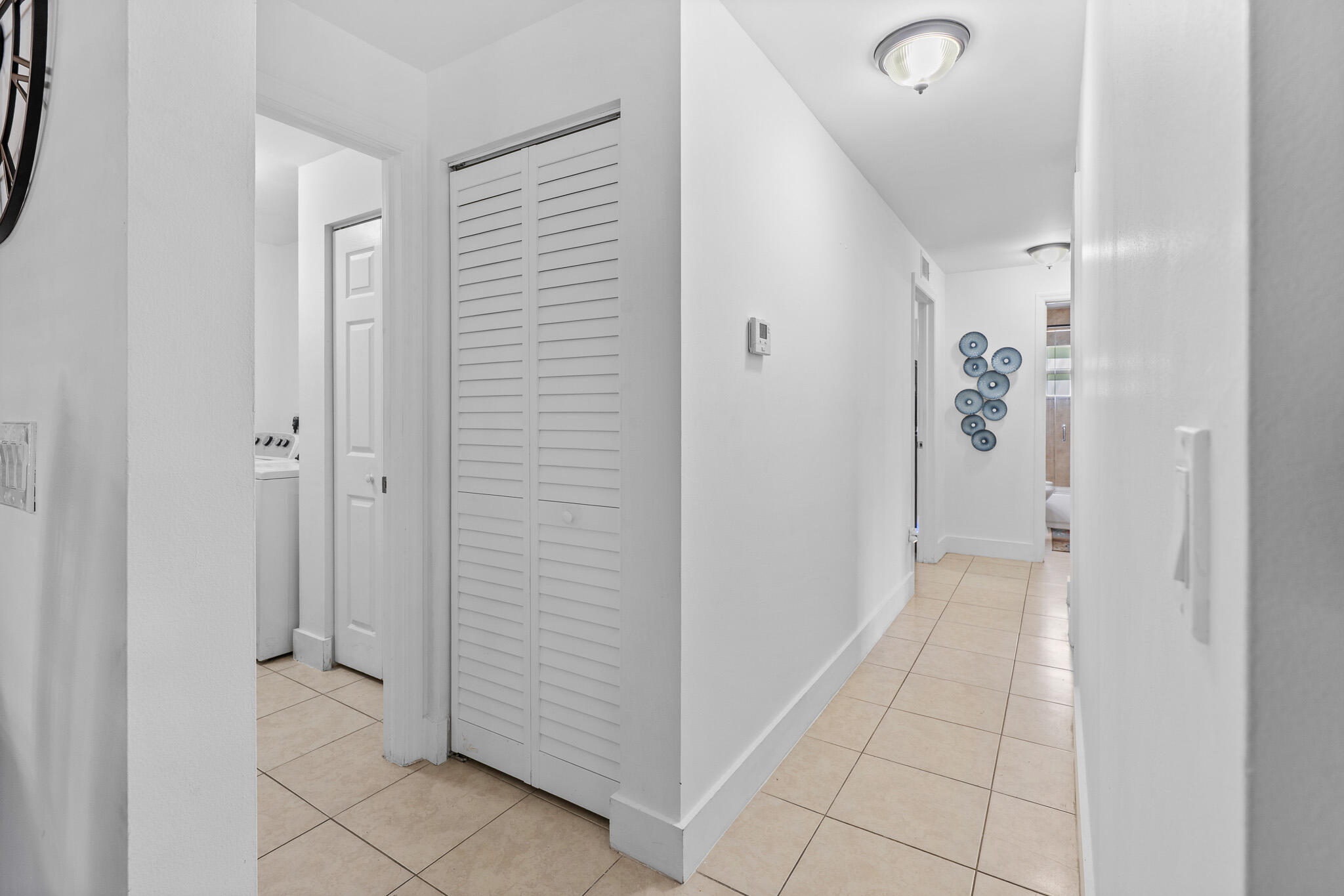 PINE BEACH - Residential