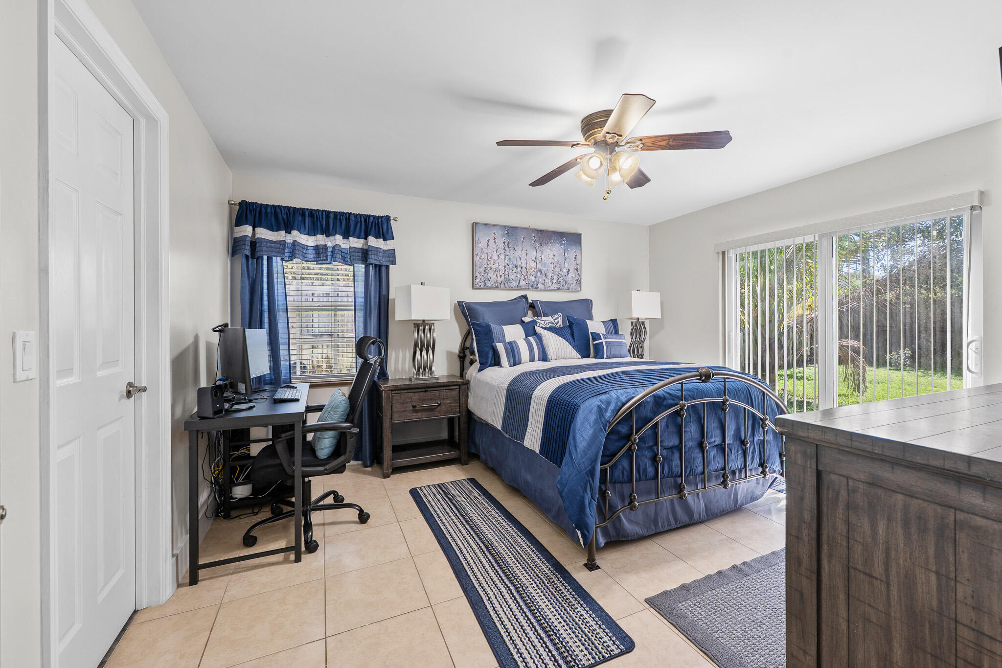 PINE BEACH - Residential