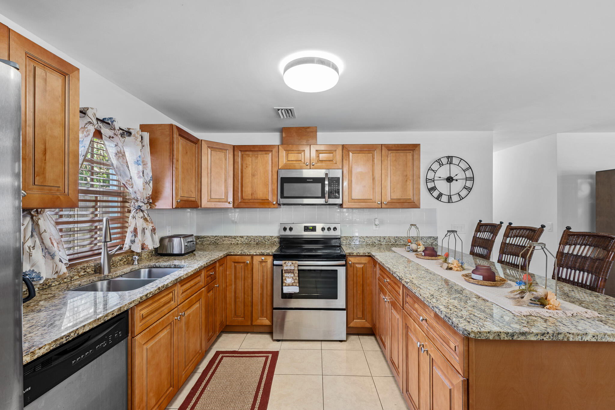 PINE BEACH - Residential