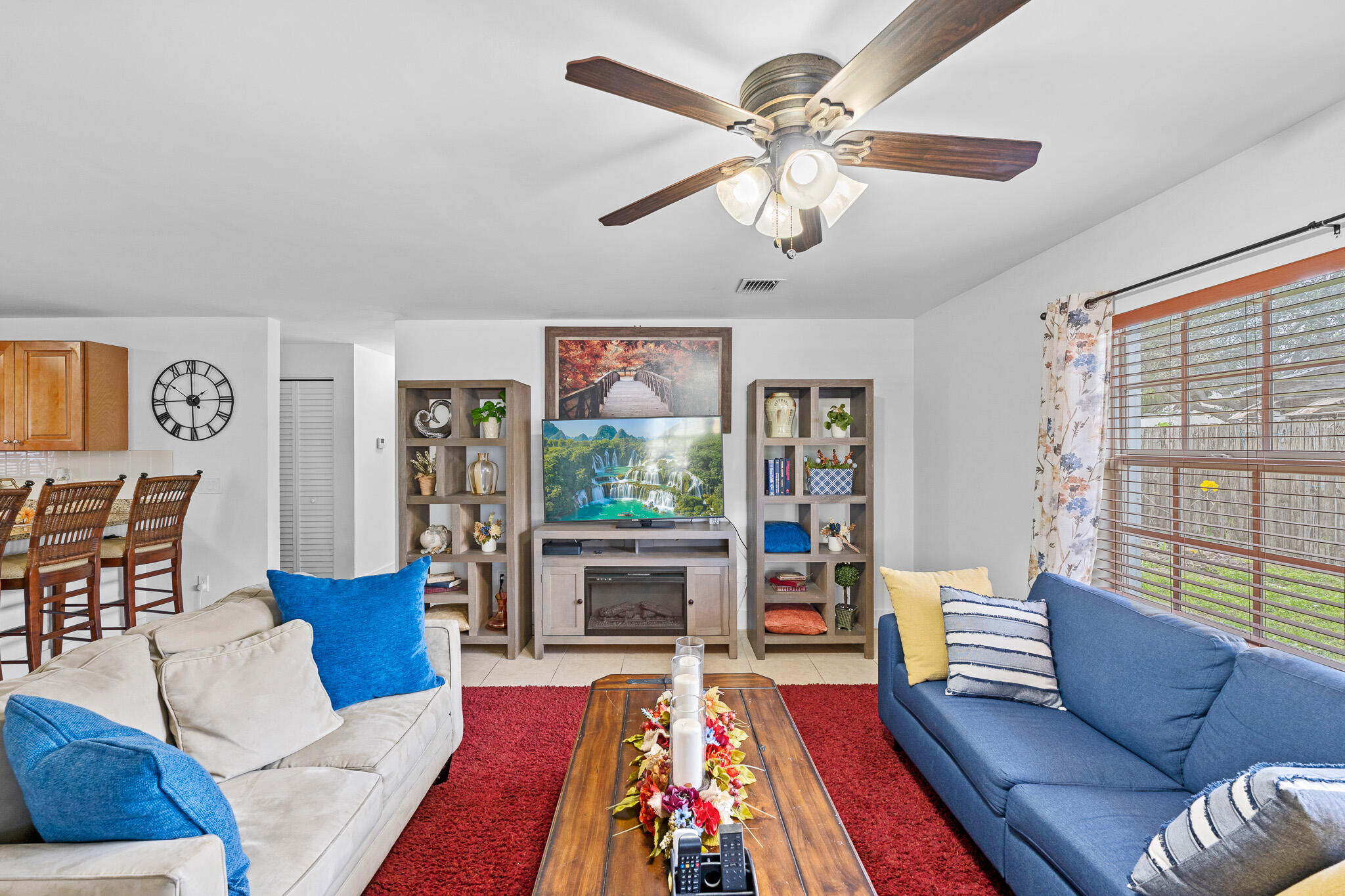 PINE BEACH - Residential