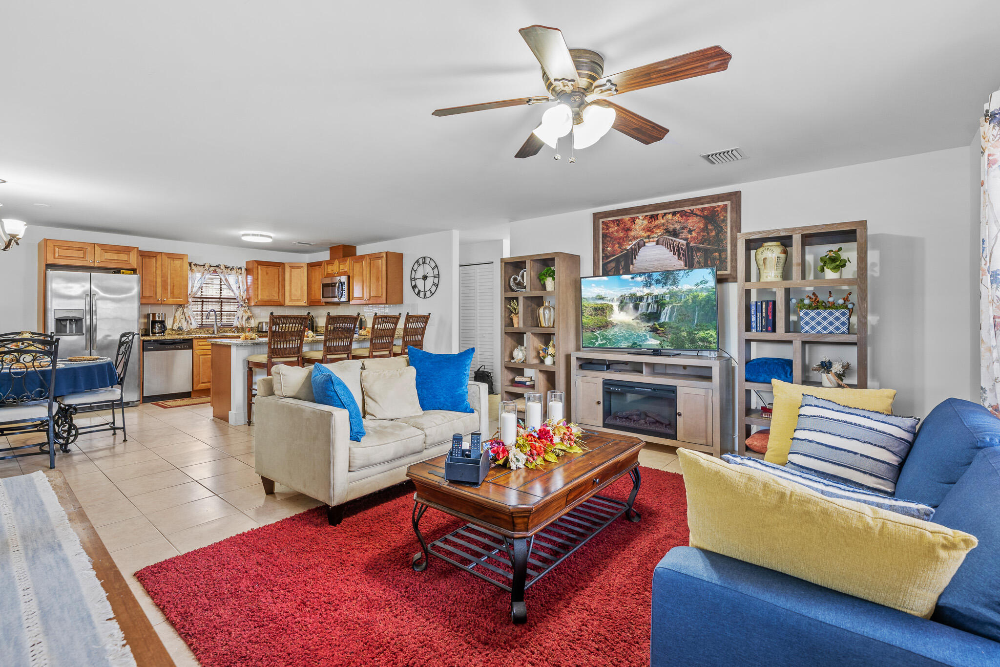 PINE BEACH - Residential