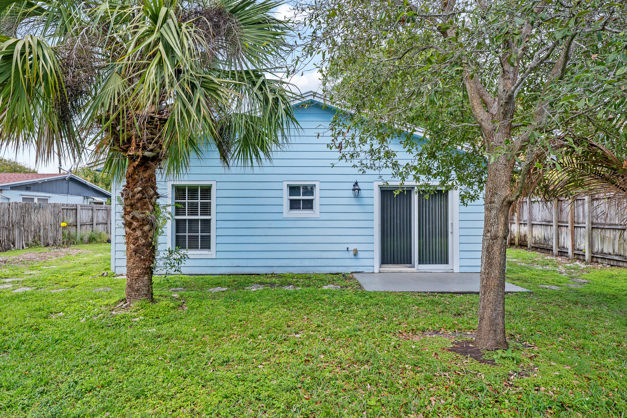 PINE BEACH - Residential