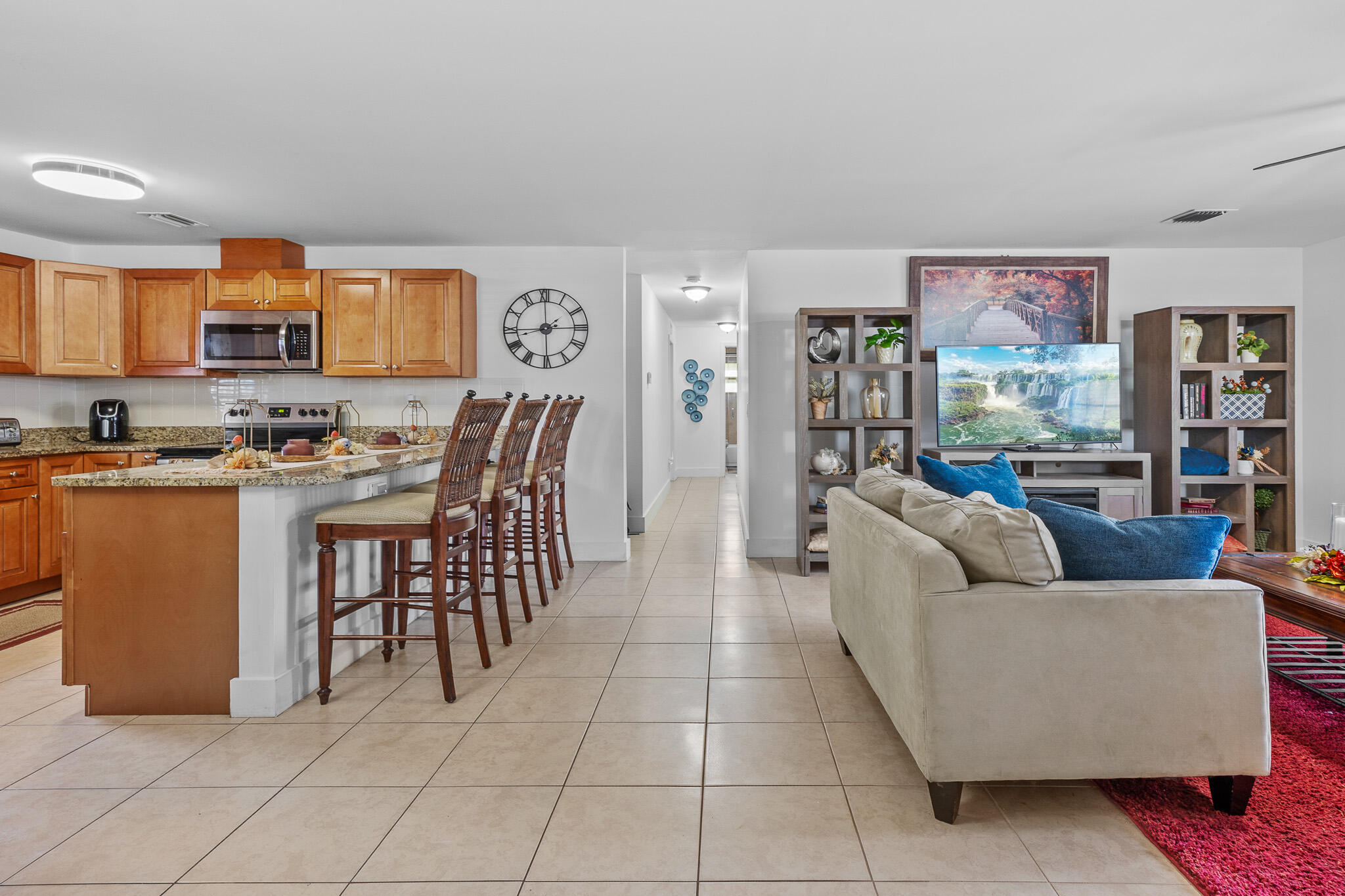 PINE BEACH - Residential