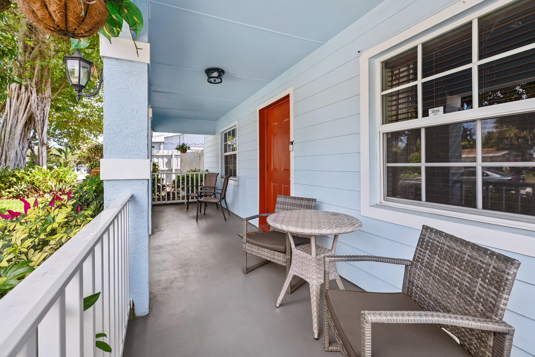 PINE BEACH - Residential