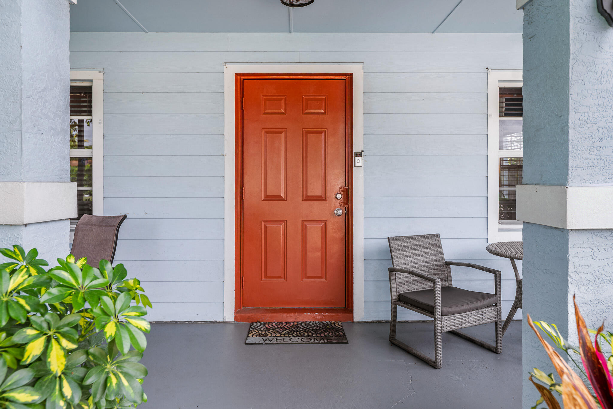 PINE BEACH - Residential