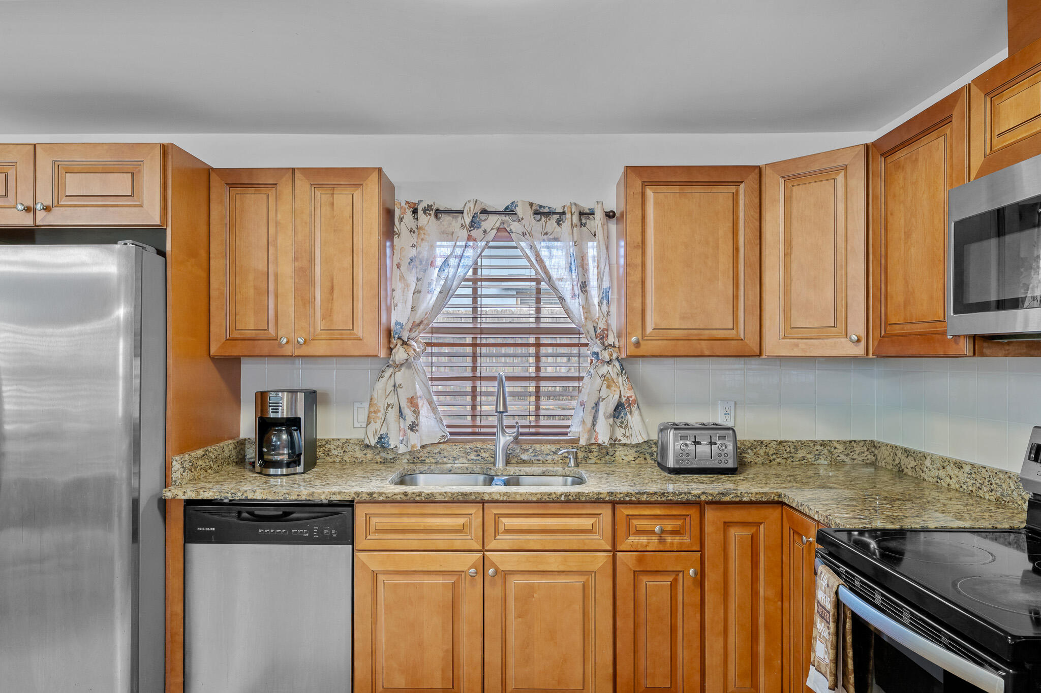 PINE BEACH - Residential