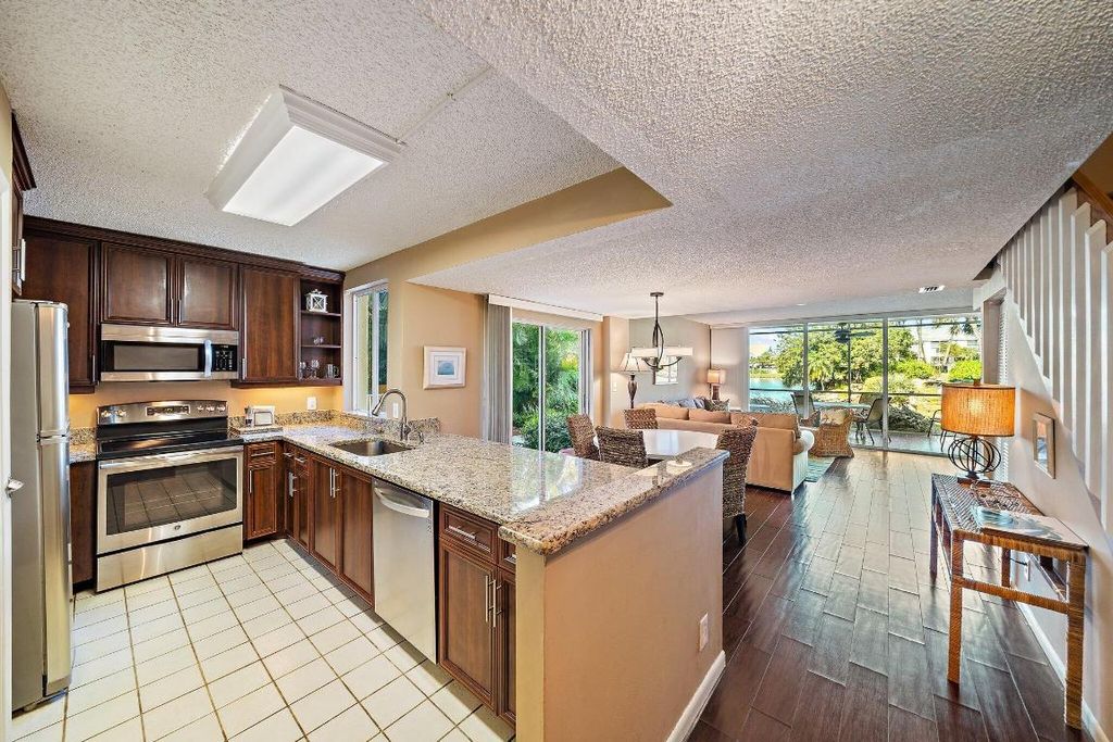 Photo of 353 S Us Highway 1 #D106, Jupiter, FL 33477 (MLS # R10976370)