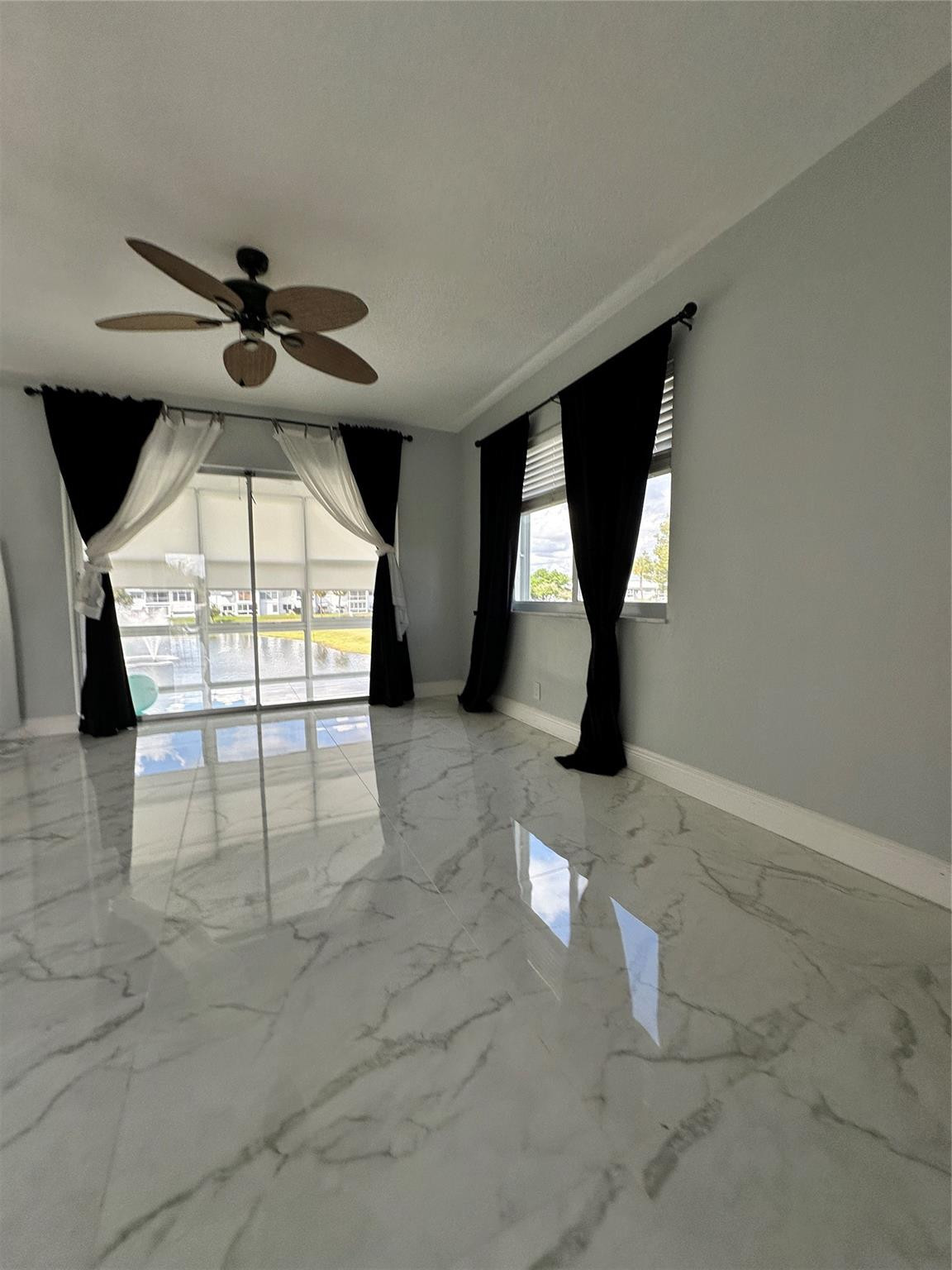 LEISUREVILLE FAIRWAY ELEVEN - Residential