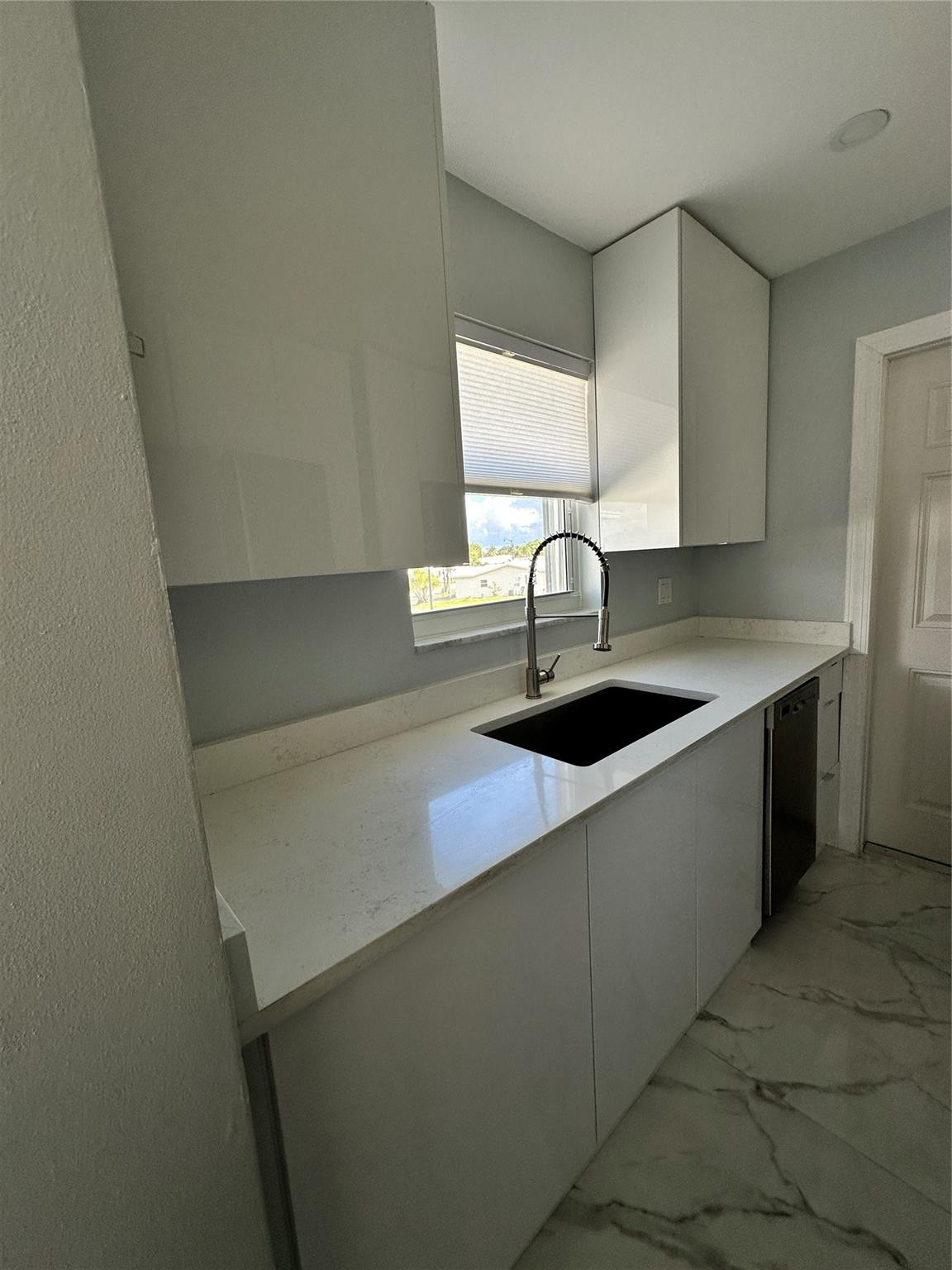 LEISUREVILLE FAIRWAY ELEVEN - Residential