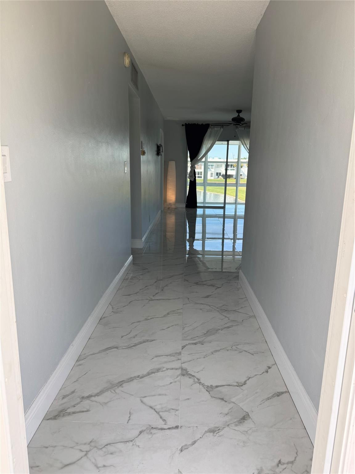 LEISUREVILLE FAIRWAY ELEVEN - Residential