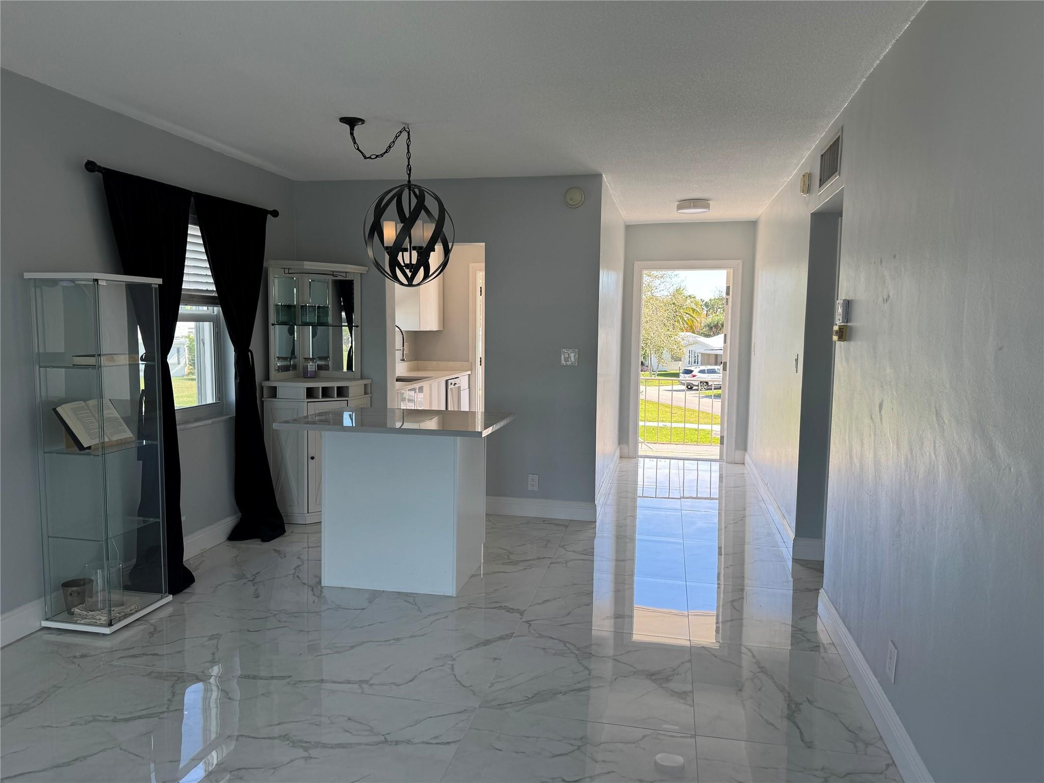 LEISUREVILLE FAIRWAY ELEVEN - Residential