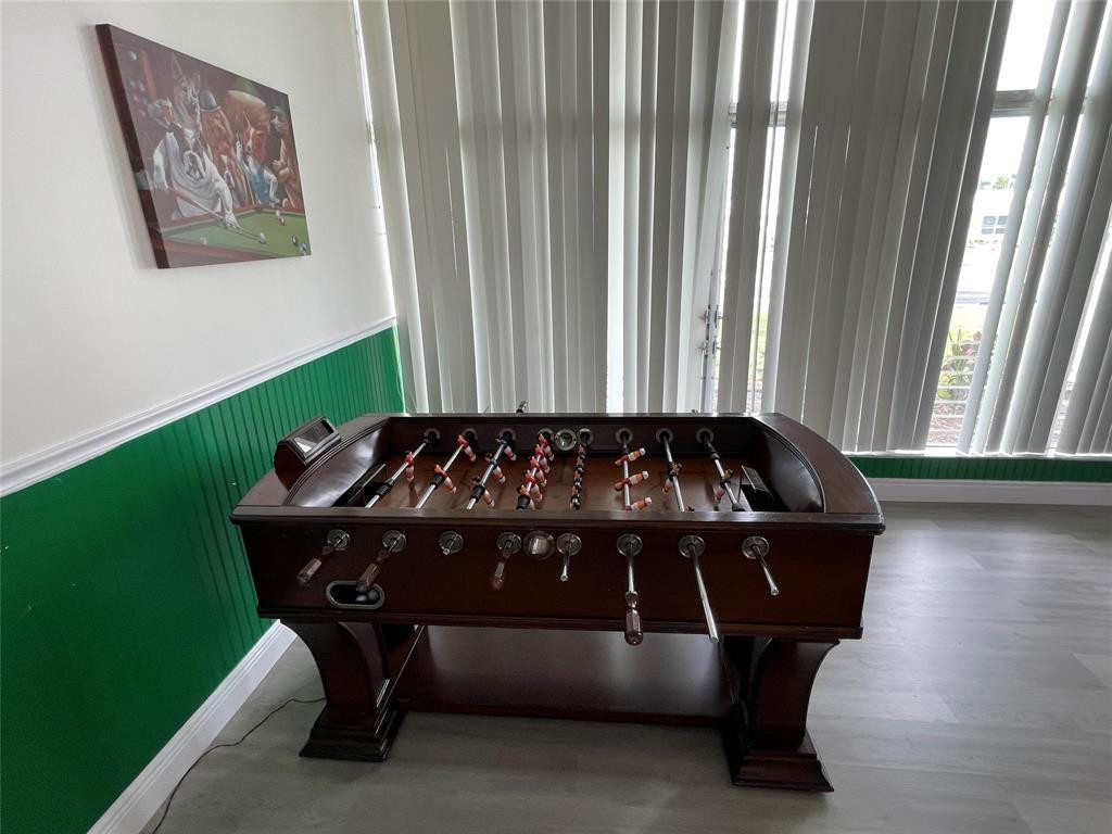 LEISUREVILLE FAIRWAY ELEVEN - Residential
