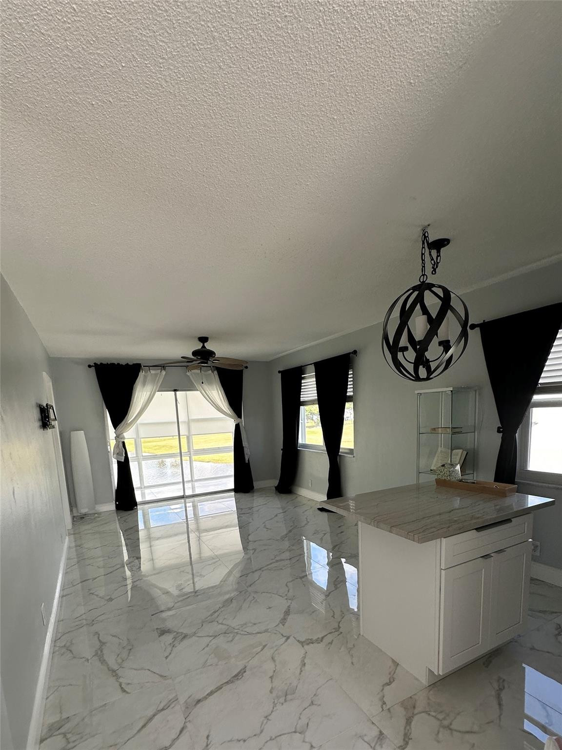 LEISUREVILLE FAIRWAY ELEVEN - Residential