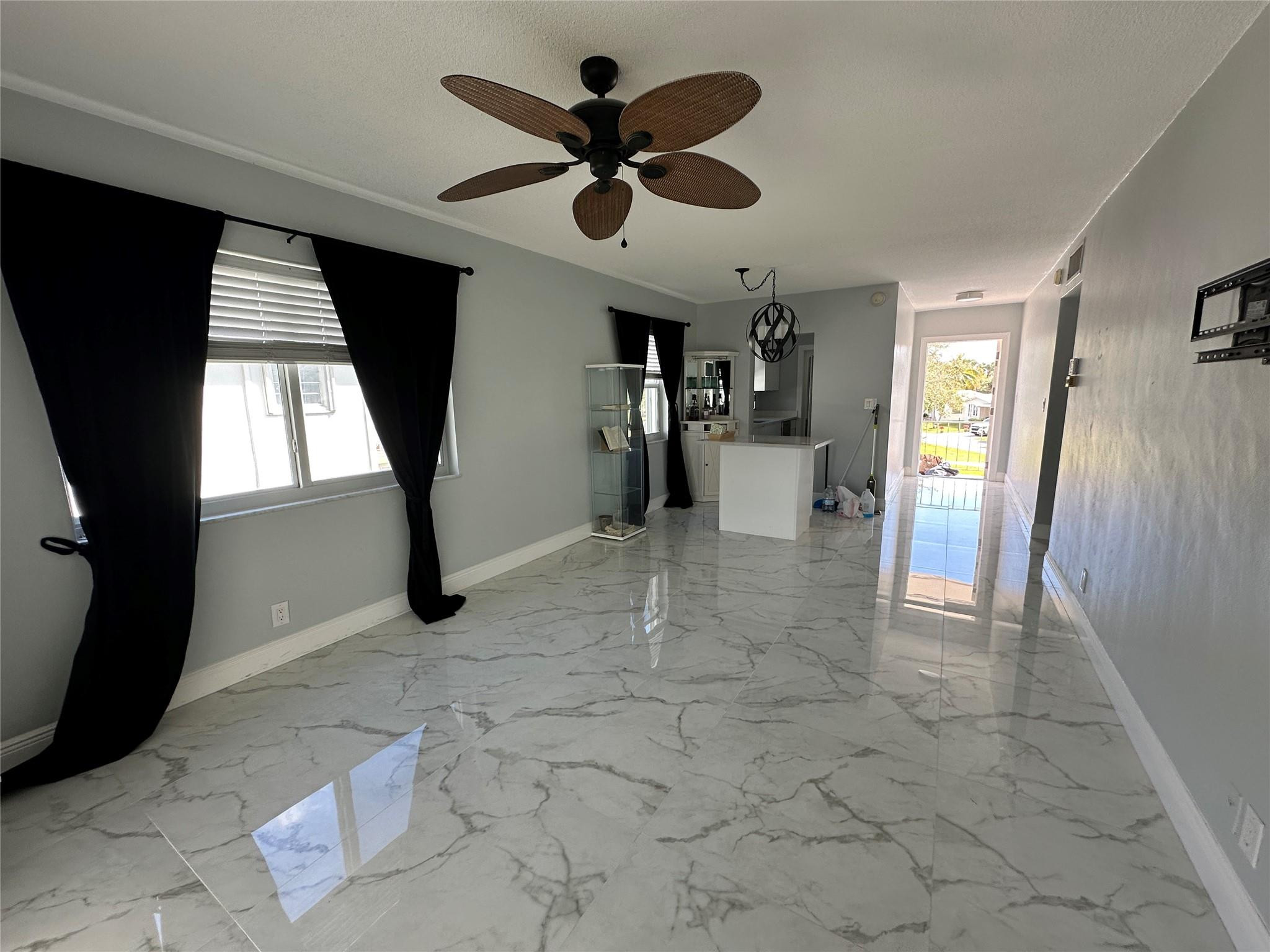 LEISUREVILLE FAIRWAY ELEVEN - Residential