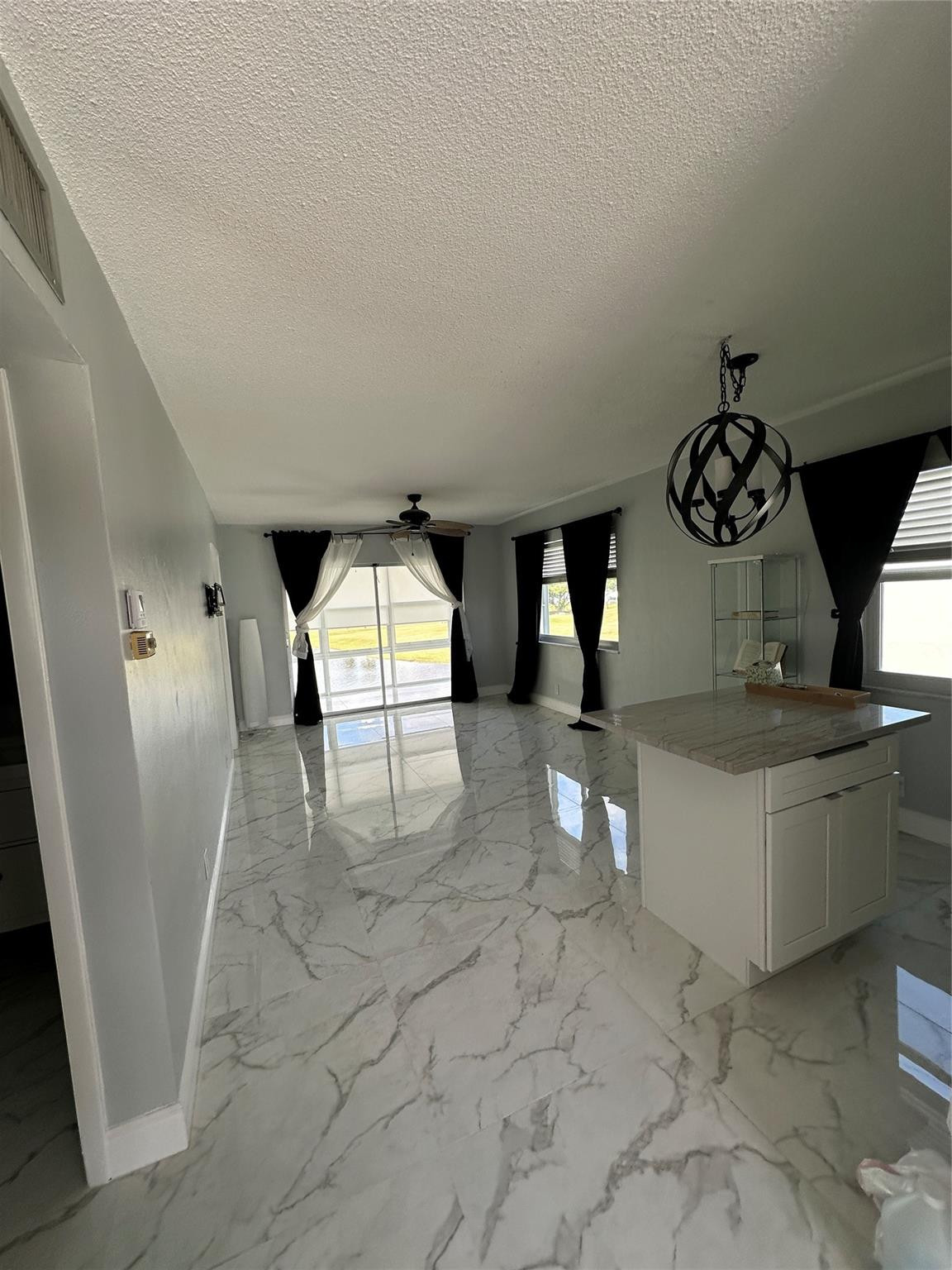 LEISUREVILLE FAIRWAY ELEVEN - Residential