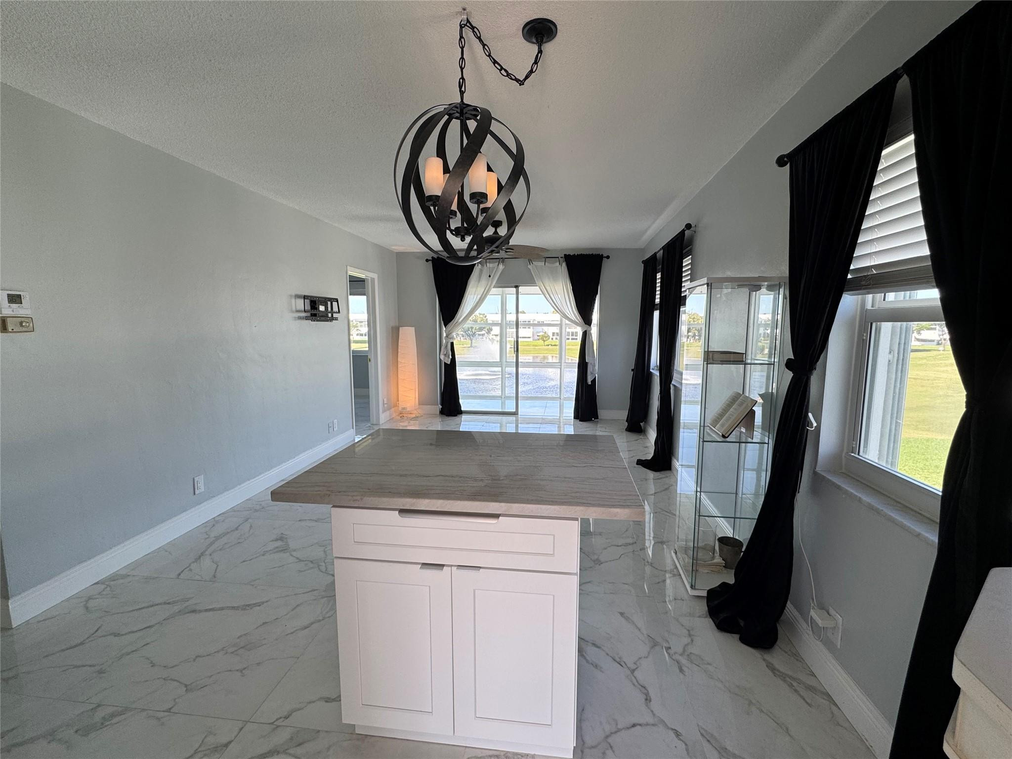 LEISUREVILLE FAIRWAY ELEVEN - Residential
