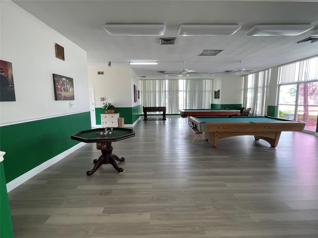 LEISUREVILLE FAIRWAY ELEVEN - Residential